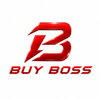 Buy Boss